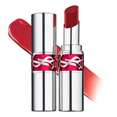 YSL Loveshine CANDY GLAZE 6